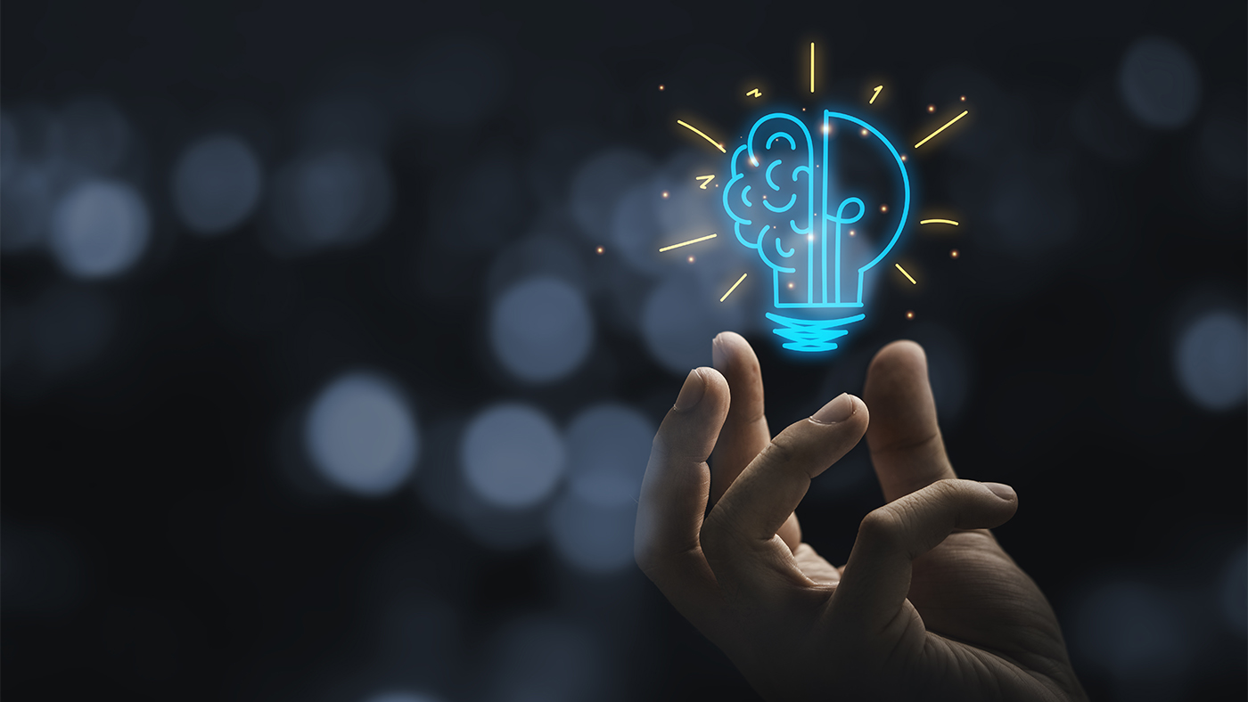 Largest automated frac sand terminal in the Utica Shale.